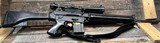 Armalite Sterling AR-180 with extra mag AR180, 5.56 - 15 of 24