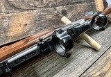 Winchester Grand European XTR .257 Roberts - 17 of 25