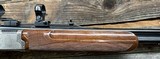 Winchester Grand European XTR .257 Roberts - 7 of 25