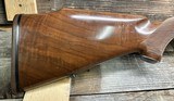 Winchester Grand European XTR .257 Roberts - 3 of 25
