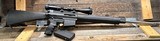 DPMS LR-308, 24