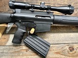 DPMS LR-308, 24