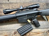 DPMS LR-308, 24