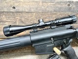 DPMS LR-308, 24