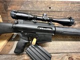 DPMS LR-308, 24
