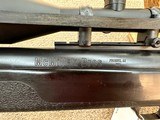 McMillan Bros 50 BMG, 30
