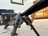 McMillan Bros 50 BMG, 30