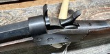 Remington Rolling Block, 32Rimfire, 24