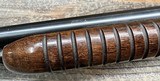 Winchester 61, 22S,L,LR, 24