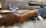Winchester 61, 22S,L,LR, 24