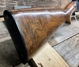 Winchester 61, 22S,L,LR, 24