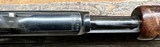Winchester 61, 22S,L,LR, 24