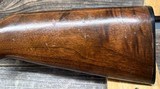 Winchester 61, 22S,L,LR, 24