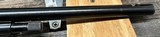Winchester 61, 22S,L,LR, 24