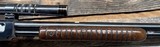 Winchester 61, 22S,L,LR, 24