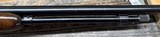 Winchester 61, 22S,L,LR, 24