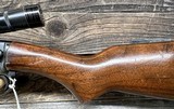 Winchester 61, 22S,L,LR, 24