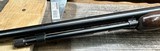 Winchester 61, 22S,L,LR, 24