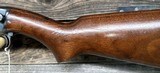 Winchester Model 61 .22LR MFG 1947 - Price Reduced - 3 of 20