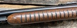 Winchester Model 61 .22LR MFG 1947 - Price Reduced - 6 of 20