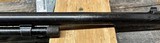 Winchester Model 61 .22LR MFG 1947 - Price Reduced - 19 of 20