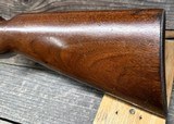 Winchester Model 61 .22LR MFG 1947 - Price Reduced - 2 of 20