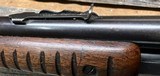 Winchester Model 61 .22LR MFG 1947 - Price Reduced - 8 of 20