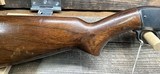 Winchester Model 61 .22LR MFG 1947 - Price Reduced - 14 of 20