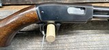 Winchester Model 61 .22LR MFG 1947 - Price Reduced - 15 of 20