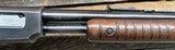Winchester Model 61 .22LR MFG 1947 - Price Reduced - 16 of 20