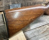 Winchester Model 61 .22LR MFG 1947 - Price Reduced - 13 of 20