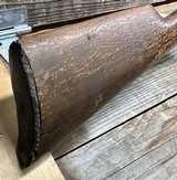 J. Stevens Model 70, 22S,L,LR, PARTS - 18 of 25