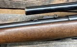 Savage 4C, 22 S, L, LR, 24