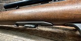 Savage 4C, 22 S, L, LR, 24
