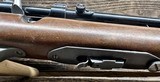 Savage 4C, 22 S, L, LR, 24