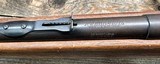 Remington 511 SCOREMASTER, 22 S, L, LR, 25
