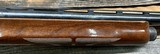 Remington 1100 Magnum, 12G, 3