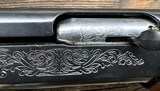 Remington 1100 Magnum, 12G, 3