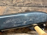 Remington 1100 Magnum, 12G, 3