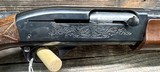 Remington 1100 Magnum, 12G, 3