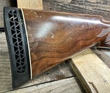 Remington 1100 Magnum, 12G, 3