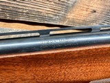 Remington 1100 Magnum, 12G, 3