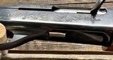 Remington 1100 Magnum, 12G, 3