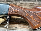 Remington 1100 Magnum, 12G, 3