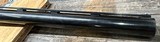 Remington 1100 Magnum, 12G, 3