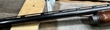 Remington 1100 Magnum, 12G, 3
