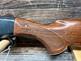 Remington 1100, 12G, 2 3/4