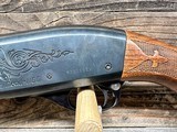 Remington 1100, 12G, 2 3/4