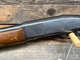 Remington 11-48 12GA, 2 3/4