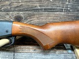 Remington 870 Express Magnum, 20G, 25